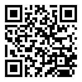 http://yunzhikong.cn/new/86843.html