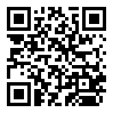 http://yunzhikong.cn/new/86844.html