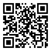 http://yunzhikong.cn/new/86845.html