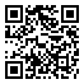 http://yunzhikong.cn/new/86846.html