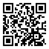 http://yunzhikong.cn/new/86847.html