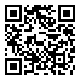 http://yunzhikong.cn/new/86848.html