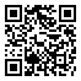 http://yunzhikong.cn/new/86849.html
