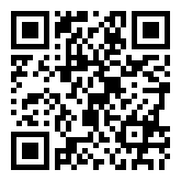 http://yunzhikong.cn/new/8685.html