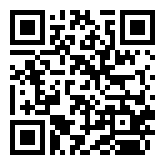 http://yunzhikong.cn/new/86850.html