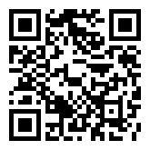 http://yunzhikong.cn/new/86851.html