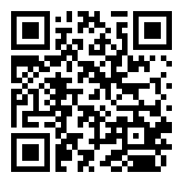 http://yunzhikong.cn/new/86852.html