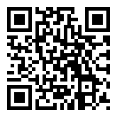 http://yunzhikong.cn/new/86853.html