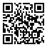 http://yunzhikong.cn/new/86854.html