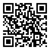 http://yunzhikong.cn/new/86855.html