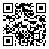 http://yunzhikong.cn/new/86856.html