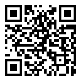 http://yunzhikong.cn/new/86857.html