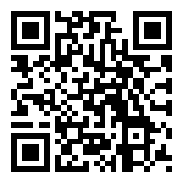 http://yunzhikong.cn/new/86859.html