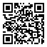 http://yunzhikong.cn/new/8686.html