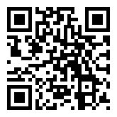http://yunzhikong.cn/new/86860.html