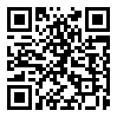 http://yunzhikong.cn/new/86861.html