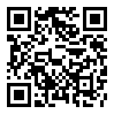 http://yunzhikong.cn/new/86862.html