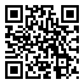 http://yunzhikong.cn/new/86863.html