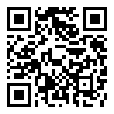 http://yunzhikong.cn/new/86864.html