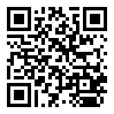 http://yunzhikong.cn/new/86865.html