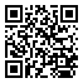 http://yunzhikong.cn/new/86866.html