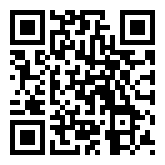 http://yunzhikong.cn/new/86867.html