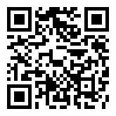 http://yunzhikong.cn/new/86868.html