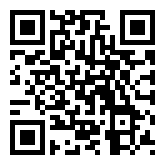 http://yunzhikong.cn/new/86869.html