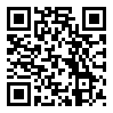 http://yunzhikong.cn/new/8687.html