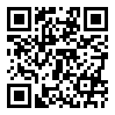 http://yunzhikong.cn/new/86870.html