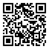 http://yunzhikong.cn/new/86871.html