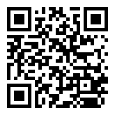 http://yunzhikong.cn/new/86872.html