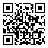 http://yunzhikong.cn/new/86873.html