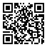 http://yunzhikong.cn/new/86874.html