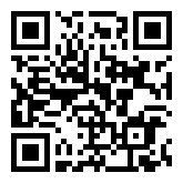 http://yunzhikong.cn/new/86875.html