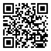 http://yunzhikong.cn/new/86876.html