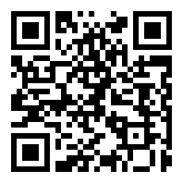 http://yunzhikong.cn/new/86877.html