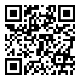 http://yunzhikong.cn/new/86878.html