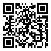 http://yunzhikong.cn/new/86879.html