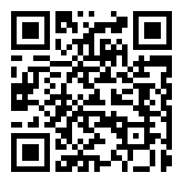 http://yunzhikong.cn/new/8688.html
