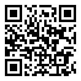http://yunzhikong.cn/new/86880.html
