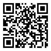 http://yunzhikong.cn/new/86881.html