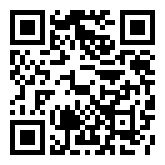 http://yunzhikong.cn/new/86882.html