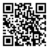 http://yunzhikong.cn/new/86883.html