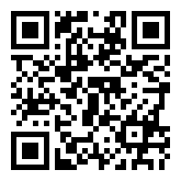 http://yunzhikong.cn/new/86885.html