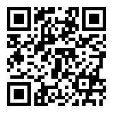 http://yunzhikong.cn/new/86886.html