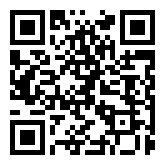 http://yunzhikong.cn/new/86887.html