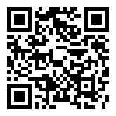 http://yunzhikong.cn/new/86888.html