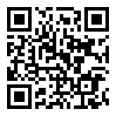 http://yunzhikong.cn/new/86889.html