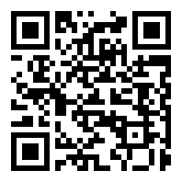 http://yunzhikong.cn/new/8689.html